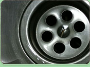 blocked drain Beddington